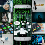 Digitopia - dossier exclusion digitale